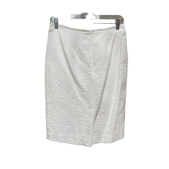 🌟NEW🌟Calvin Klein🌟White 2 Piece Suite - Picture 4 of 4